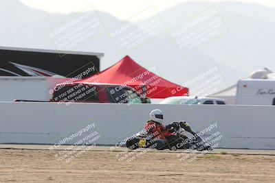 media/Mar-29-2025-Pro Autosports (Sat) [[89b1c017ad]]/6-Purple Group/Main Race/